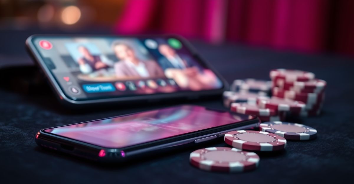 LuckyCrush Review: Eerlijk Oordeel na Uitgebreid Testen