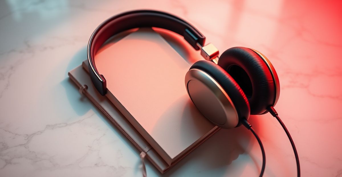 LuckyCrush melding indienen: misbruik rapporteren stap voor stap
