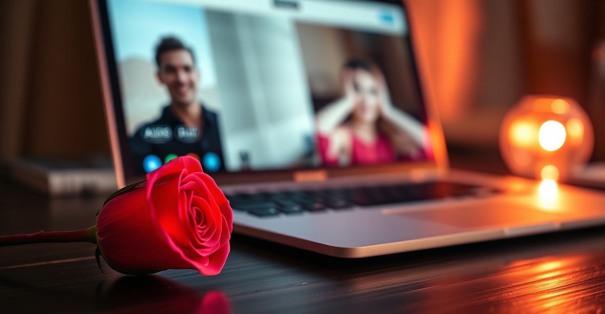LuckyCrush Registratie: Zo Maak Je een Account aan