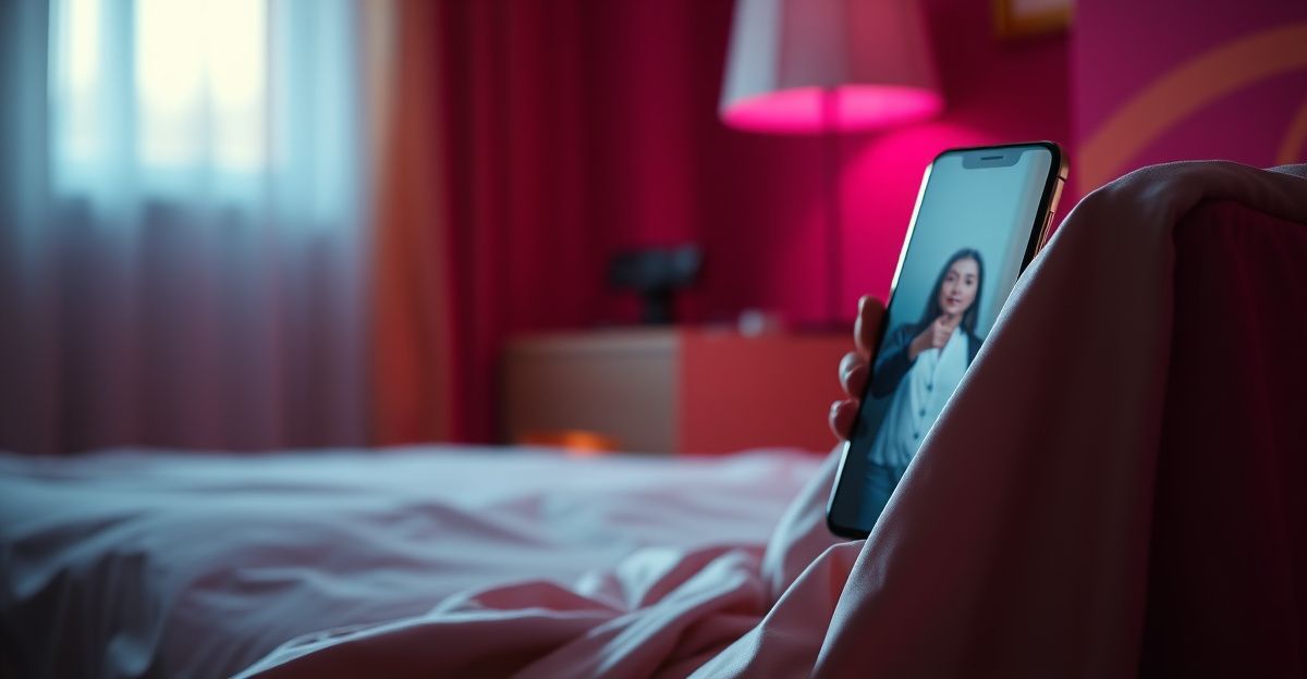 LuckyCrush Functies: Wat Biedt het Platform Precies?