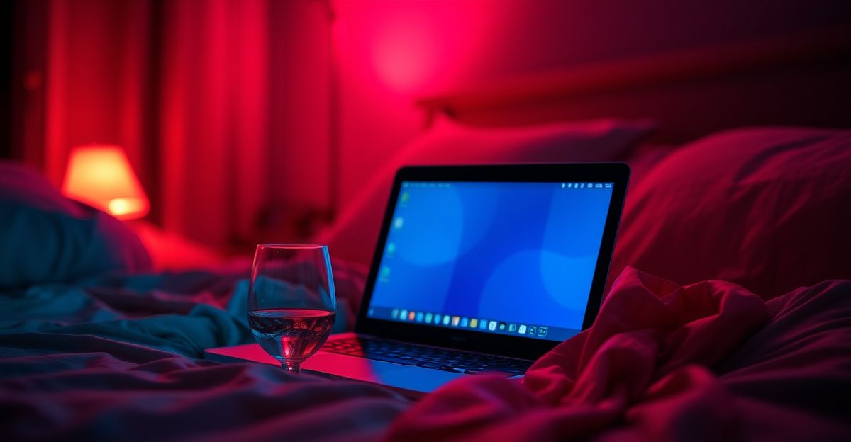LuckyCrush Gratis Proefperiode: Wat Krijg Je?