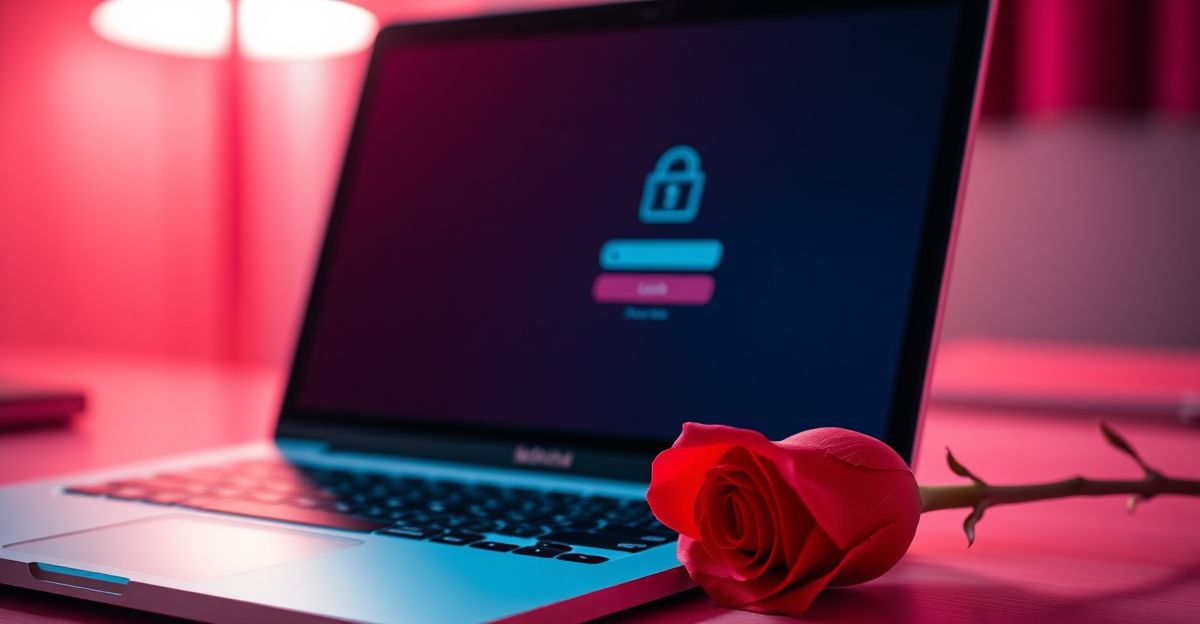 LuckyCrush Inloggen: Toegang tot je Account in Enkele Stappen