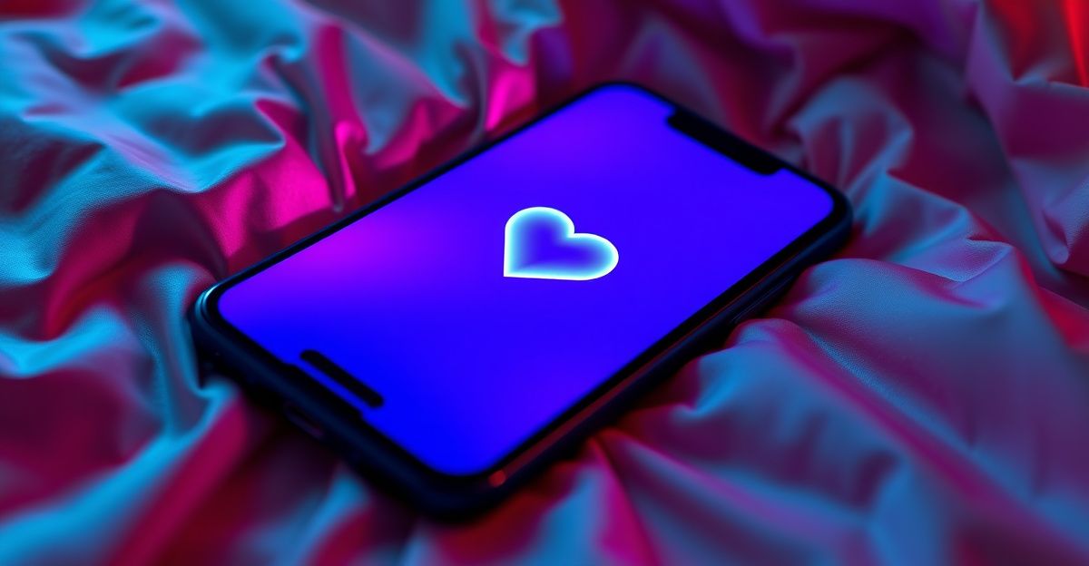 LuckyCrush Account Aanmaken: Volledige Gids