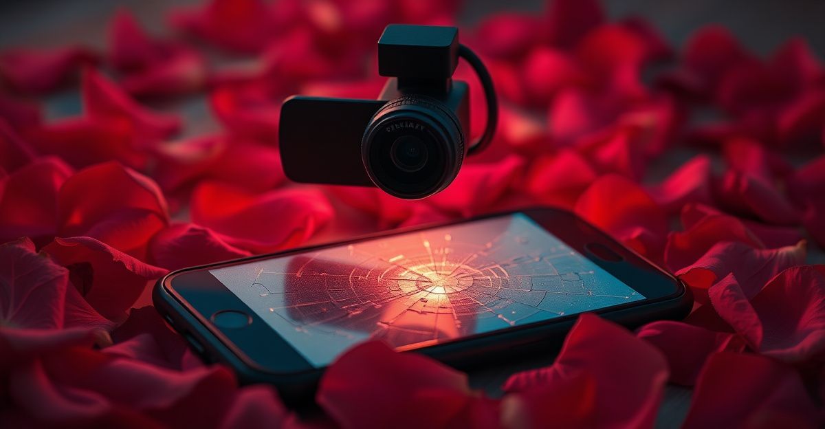 LuckyCrush Klachten: Wat Zeggen Gebruikers Echt?