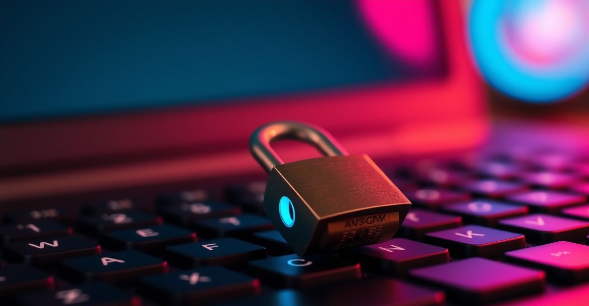 LuckyCrush Veiligheid: Hoe Beschermt het Platform Jouw Privacy?