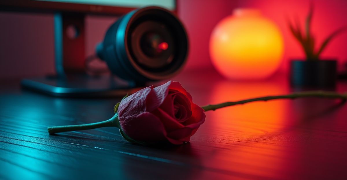 LuckyCrush Legit of Oplichterij? Onze Bevindingen