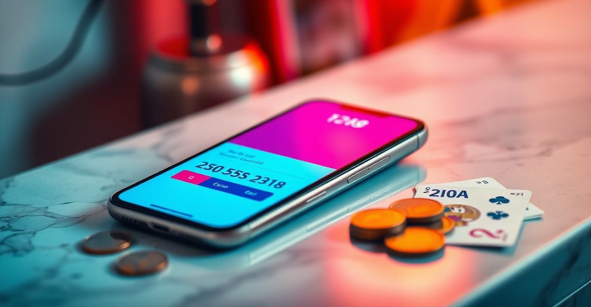 LuckyCrush Cashout: Wanneer en Hoe Word Je Uitbetaald?