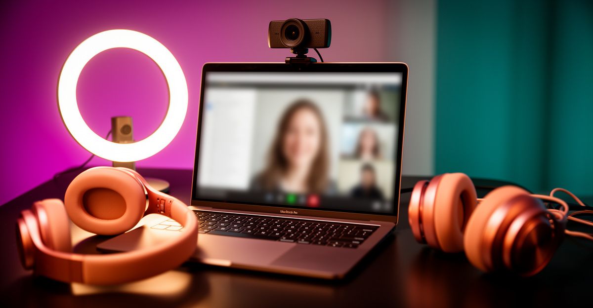 De beste LuckyCrush alternatieven voor Belgische gebruikers vergeleken - LuckyCrush