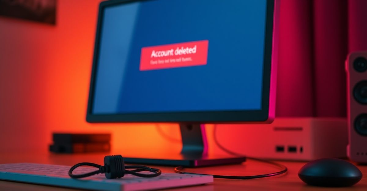 LuckyCrush Account Verwijderen: Zo Sluit Je Account Definitief