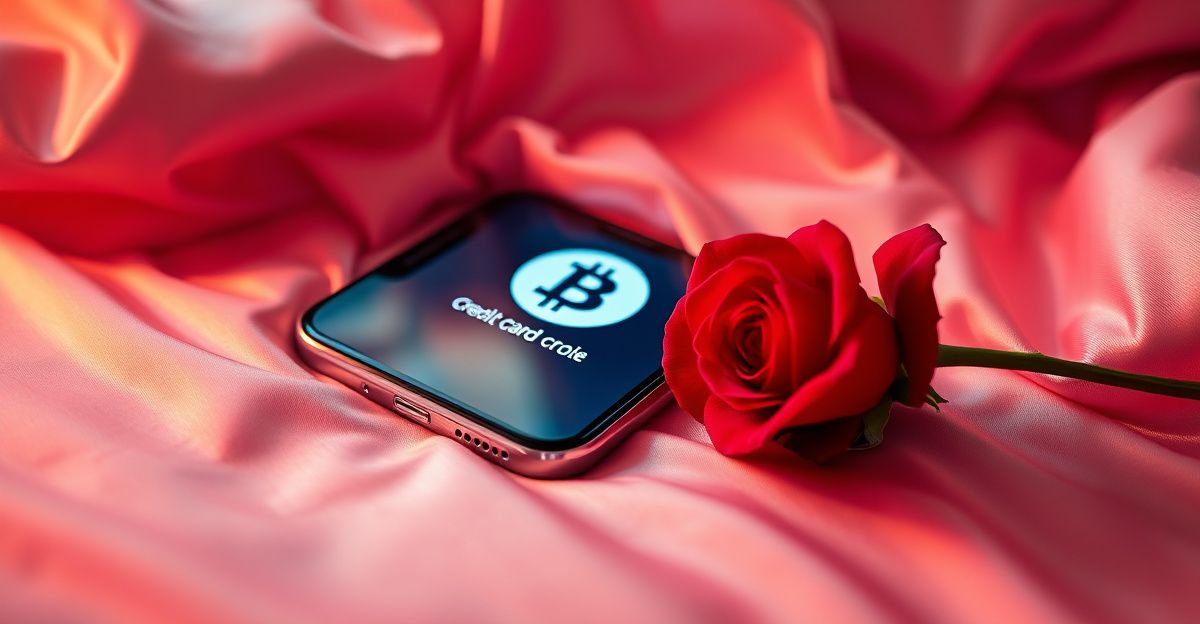 LuckyCrush Betaalmethoden: Welke Opties Zijn Beschikbaar?