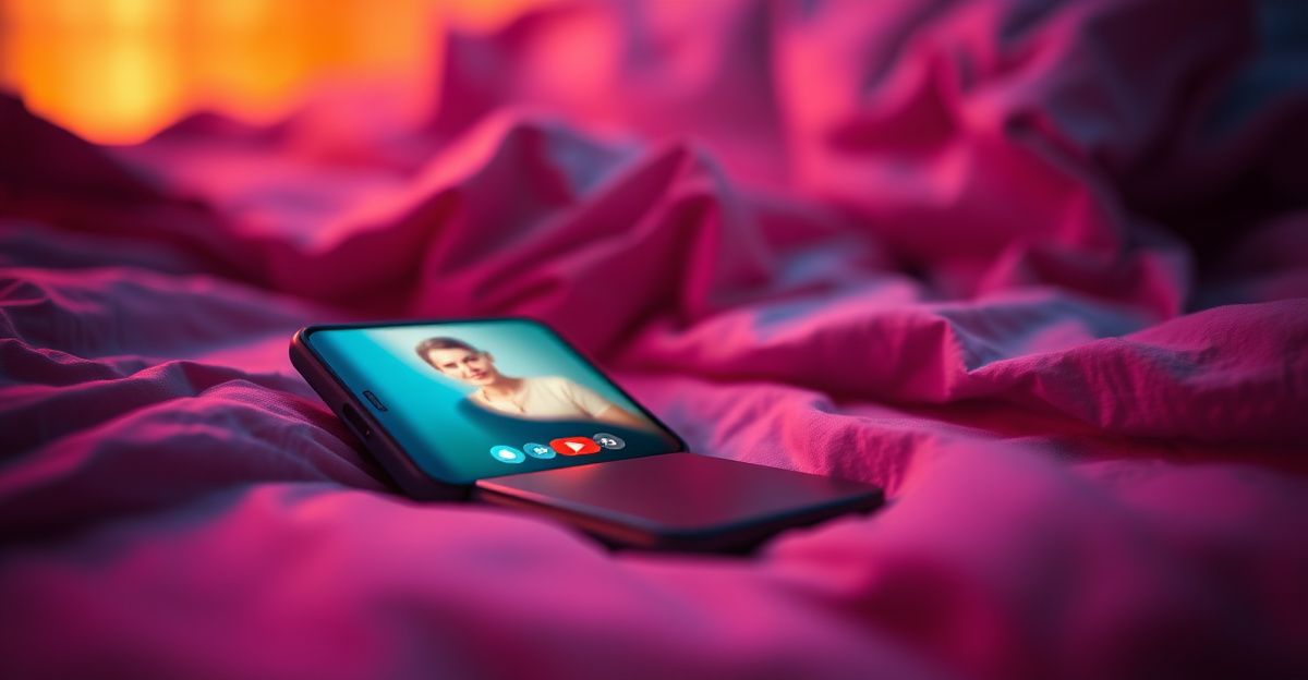 LuckyCrush Mobiel: Werkt het op Smartphone en Tablet?