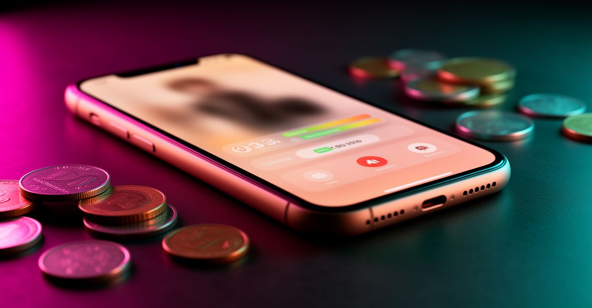 LuckyCrush Gratis Minuten: Hoe Werkt Het en Wat Kun Je Ermee Doen? - LuckyCrush