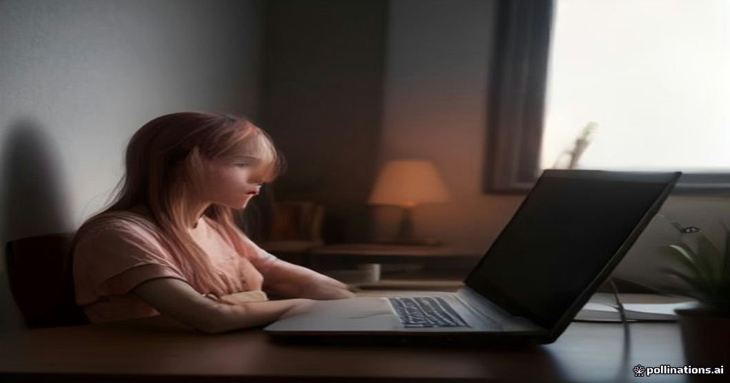 Betaalde of gratis videochat sites? Wat je in België echt krijgt voor je geld - LuckyCrush