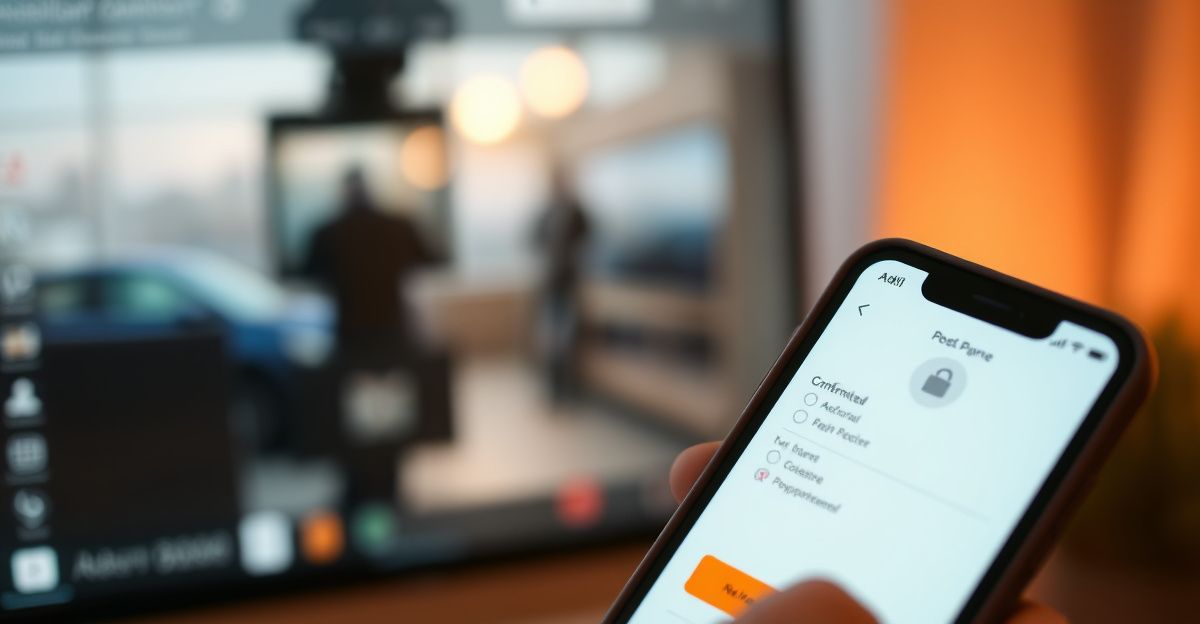 Hoe het betalingssysteem van LuckyCrush werkt