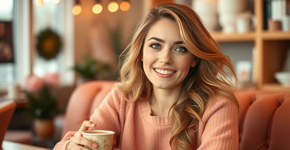 Hoe het verdienmodel voor vrouwen werkt