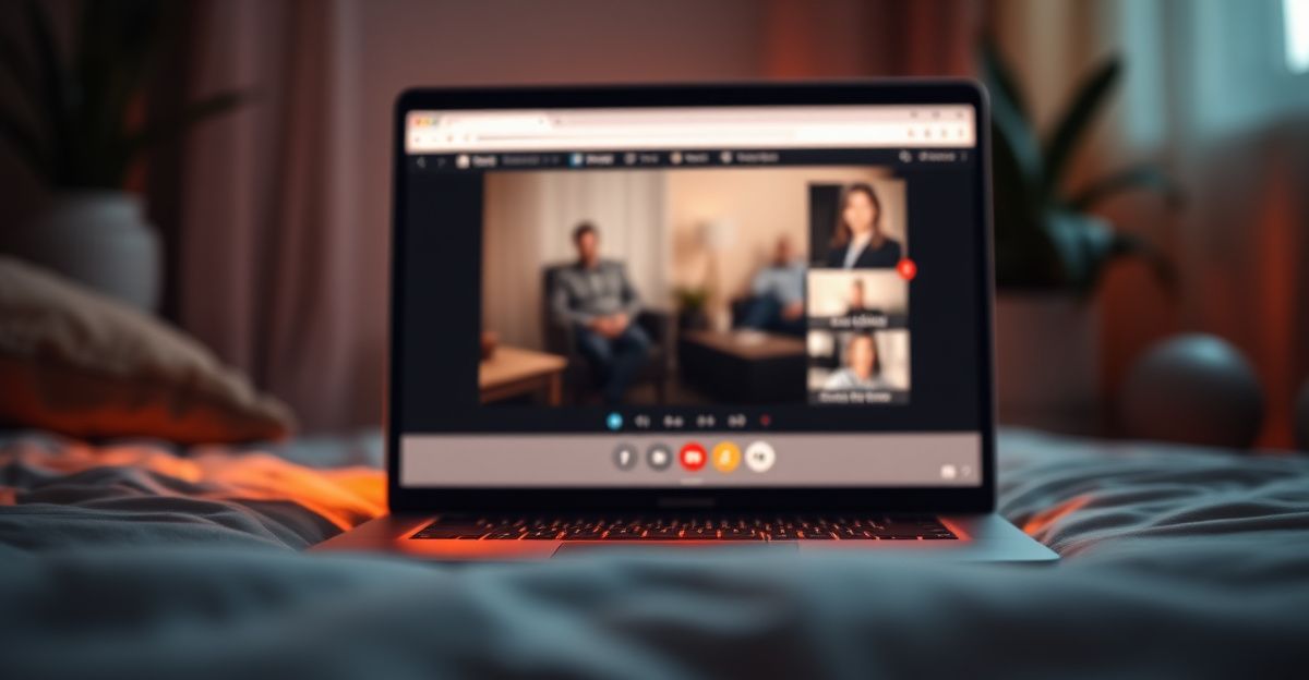 Wat is LuckyCrush en voor wie is het bedoeld?