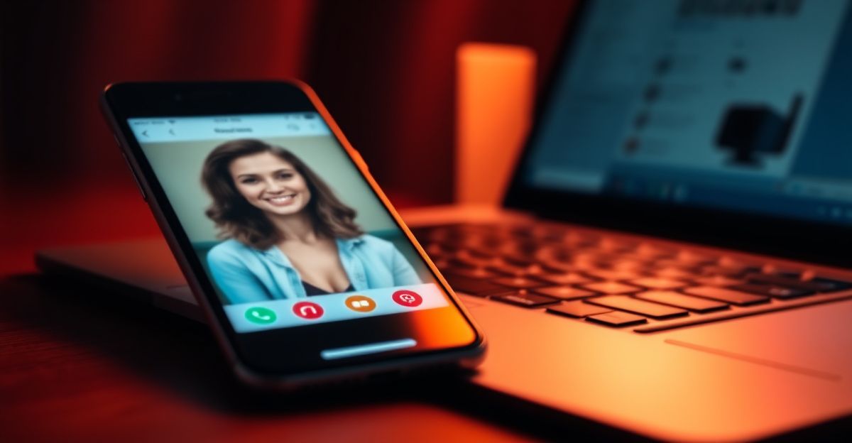 Wat is LuckyCrush en hoe werkt het platform?