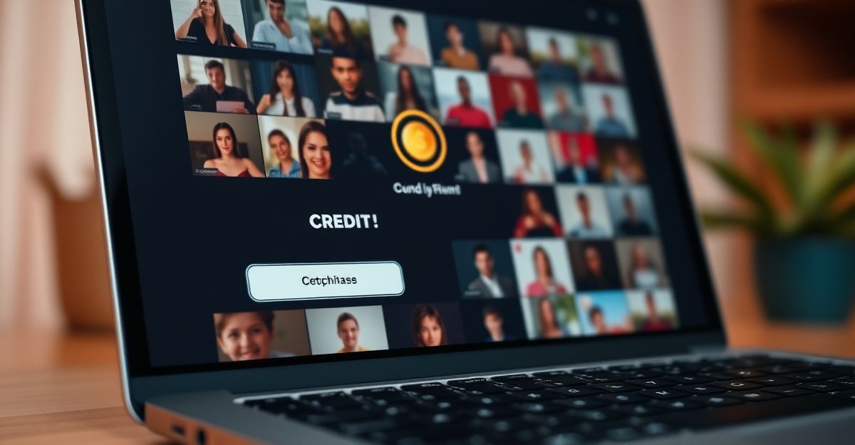 Kosten en het creditsysteem: wat betaal je werkelijk?