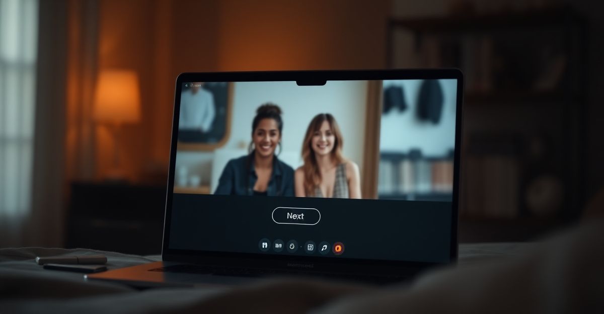 Wat Is LuckyCrush en Hoe Werkt Het Platform?