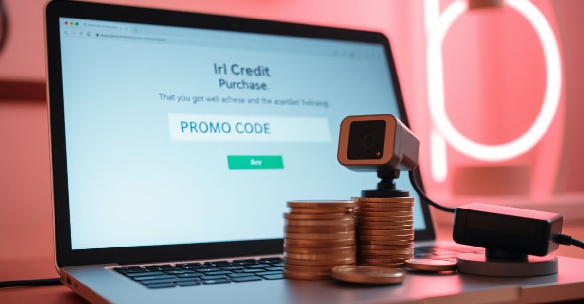 Wat kost LuckyCrush en hoe werkt het creditmodel?