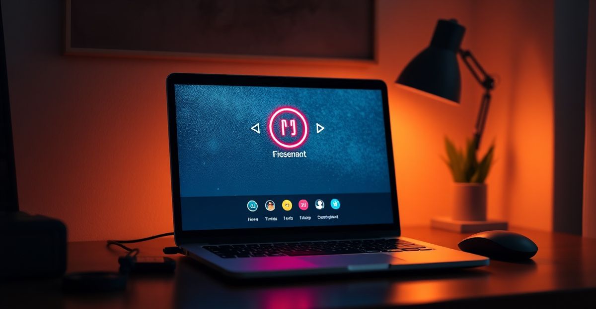 De Meest Gehoorde Klachten over LuckyCrush