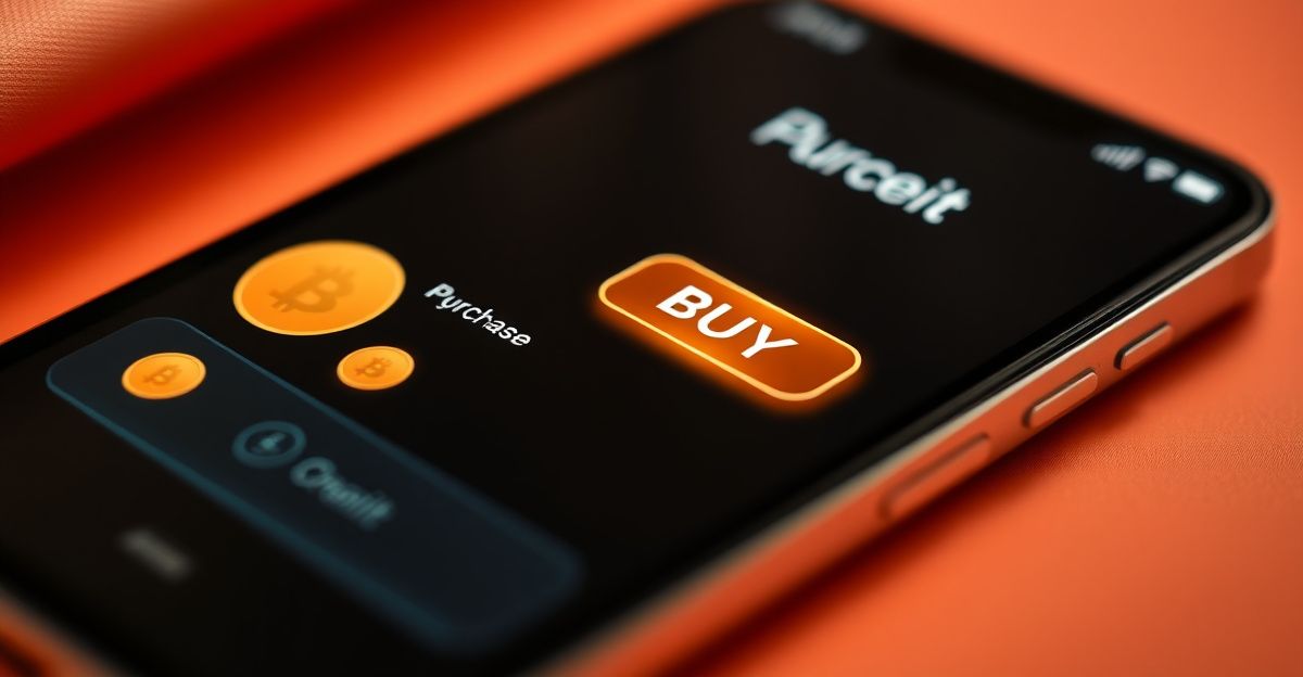 Wat zijn LuckyCrush credits en waarvoor dienen ze?