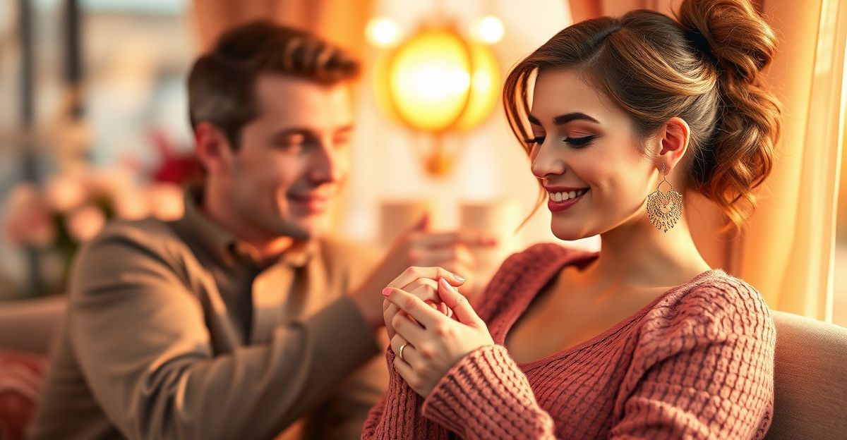 Hoe de verificatie werkt op LuckyCrush