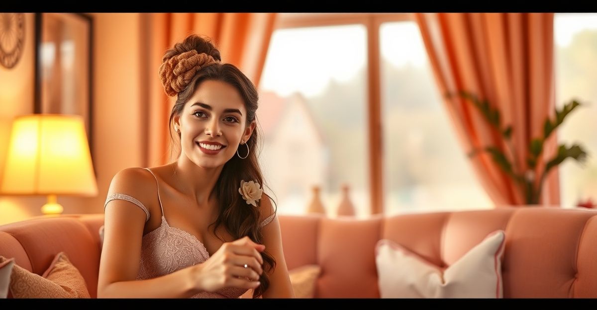 Wat veranderde er precies in het beleid van LuckyCrush?
