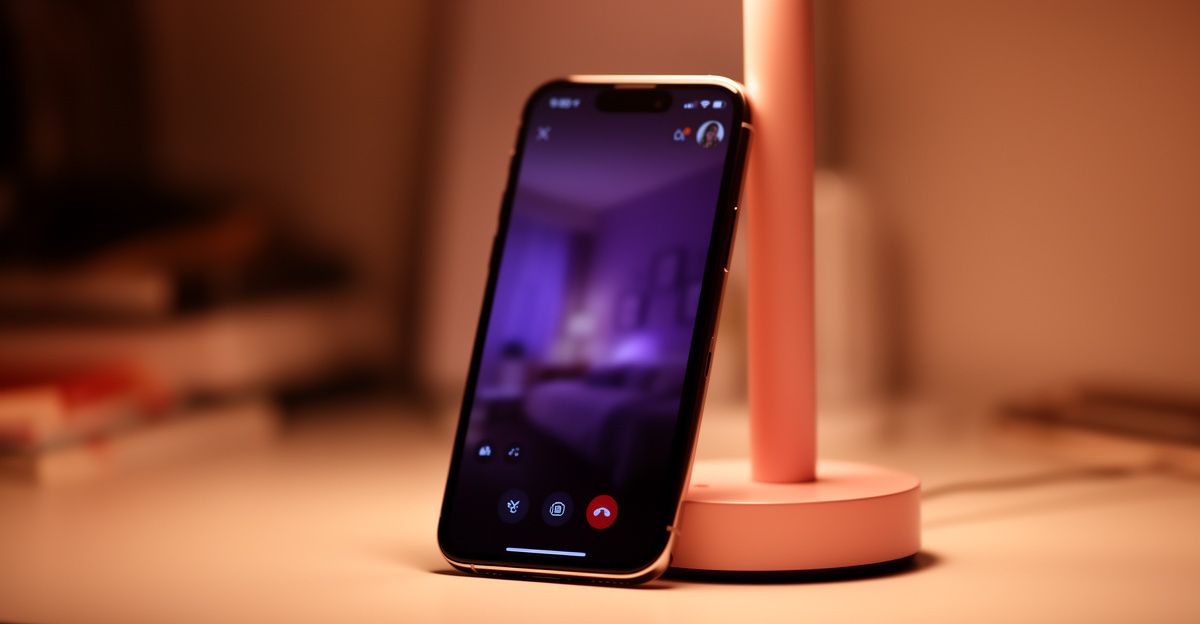 LuckyCrush: videochat met gendermatch