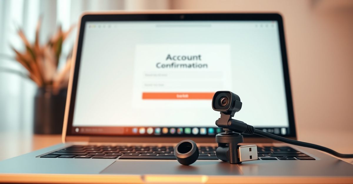 Waarom mensen hun LuckyCrush account willen verwijderen