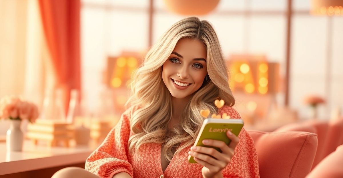 Waarom LuckyCrush credits zo snel opgaan