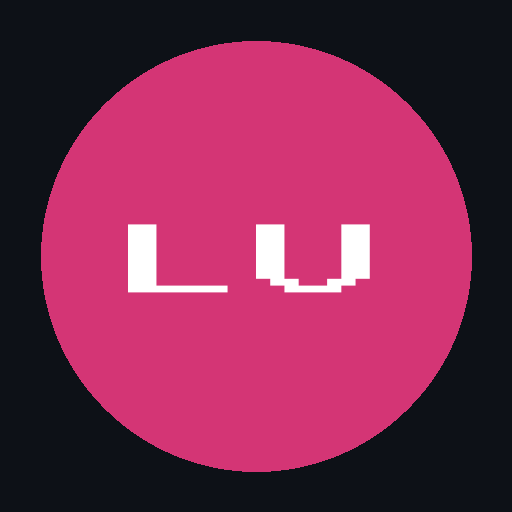 LuckyCrush